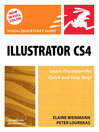 Illustrator CS4 (eBook): For Windows and Macintosh